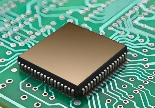 差分信號轉換成單端信號需要哪些元件？